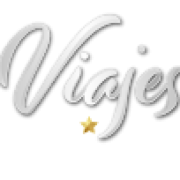 (c) Viajesxperience.com